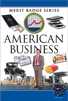 American Business Pamphlet.jpg