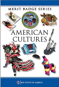 American Cultures Pamphlet.jpg