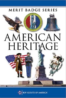 American Heritage Pamphlet.jpg
