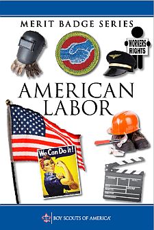 American Labor Pamphlet.jpg