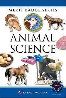 Animal Science Pamphlet.jpg