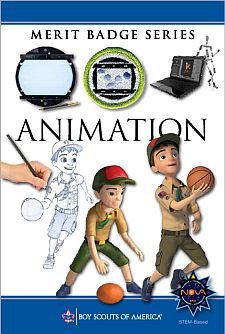 Animation Pamphlet.jpg