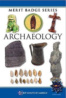 Archaeology Pamphlet.jpg