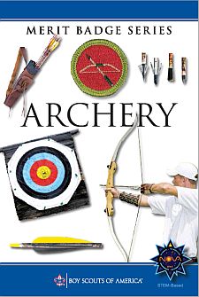 Archery Pamphlet.jpg