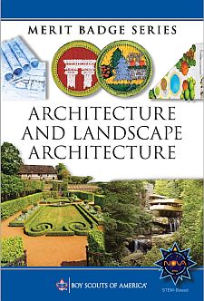 Architecture Pamphlet.jpg
