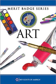 Art Pamphlet.jpg