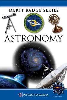 Astronomy Pamphlet.jpg