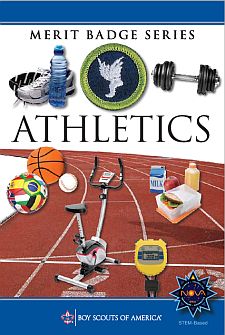 Athletics Pamphlet.jpg