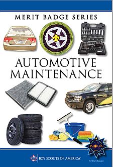 Automotive Maintenance Pamphlet.jpg