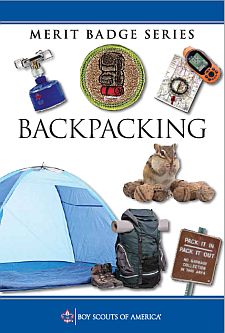 Backpacking Pamphlet.jpg