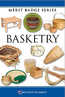 Basketry Pamphlet.jpg