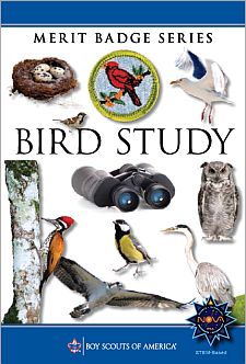 Bird Study Pamphlet.jpg