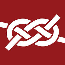 The Square Knot The Square Knot
