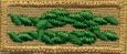 Boy Scout Leader Training Award