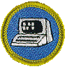 Digital Technology Merit Badge