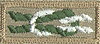 Scoutmaster's Key