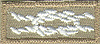 Scoutmaster's Award of Merit